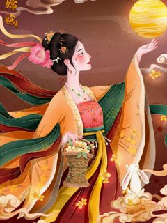 新书推荐攻略任务摆烂后，我成皇后了完整版小说-萧泽廷若离最新章节阅读