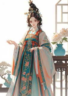 及笄宴上毁婚约，竹马将军他慌了小说(完结)-沈疏月萧珩无删减阅读