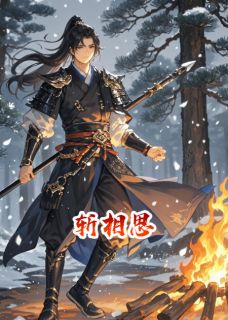 爆款小说由作者佚名所创作的斩相思在线阅读