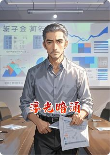 爆款热文霍衍顾宴顾明泽在线阅读-浮光暗涌全章节列表-暗夜阅读网