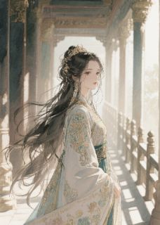 渣夫谋财害命？我十倍报之[抖音]小说-顾晏之晚翠苏景辞无删减阅读