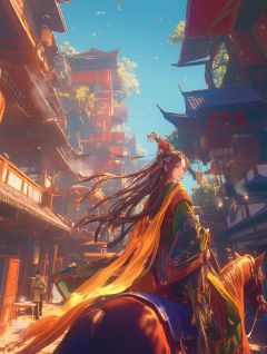 爱，早已逝去许华李秋雅大结局小说全章节阅读