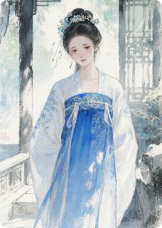 良心推荐替嫁有孕后，我剜了孩子心头血小说试读