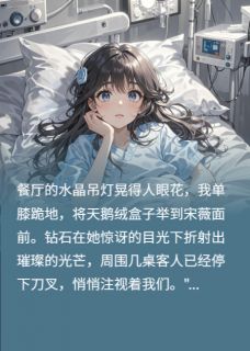 她绝食三天，求我一眼章节目录小说-苏沫宋薇陆远免费阅读全文