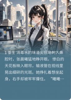 烬于微光小说全集(张晨曦楼楠李浩轩)无弹窗广告阅读
