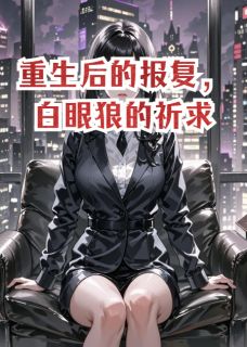 主角沈墨周明远小说完整版-重生后的报复，白眼狼的祈求免费阅读全文