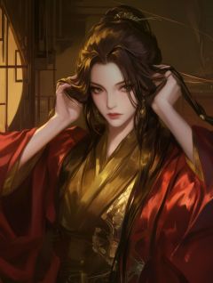 耀眼的你by佚名(王阳张云芝李梦婉)未删节免费阅读