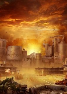 老书虫书荒推荐代管280万高温末世基金后，我赔上了命txt小说阅读