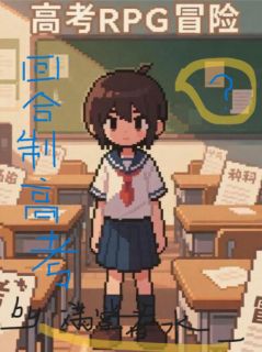 回合制高考全文目录-陈垣周默小说无弹窗阅读
