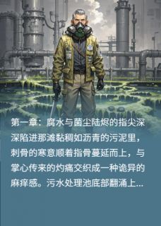 快手陆烬苏芮主角的小说全本章节大结局