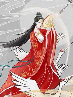 凤女毒后小说好看吗 萧然沈媚最后结局如何