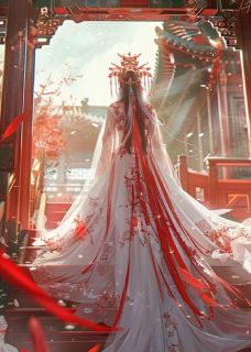 九月信笺的小说女儿痴傻后，我决心爬上后位主角是陆逍竹儿朝瑰-暗夜阅读网