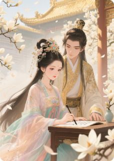 当社畜穿进东宫慕瑾朱秉泽免费阅读-当社畜穿进东宫绿豆生南国小说