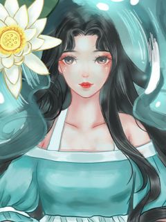强烈推荐知道我哑巴后，总裁老公疯了！姚天铭李芊芊在线阅读