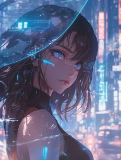 重生后我拒绝施展控梦术，财阀未婚夫退婚了(言临白青青言廷)全文章节在线阅读