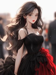 收留无家可归的闺蜜后，我倒欠100万陆泽苏婉婷无广告在线阅读