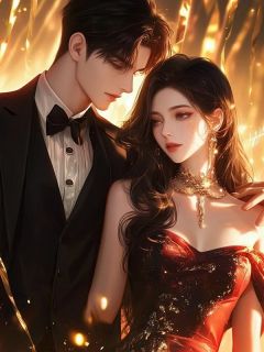 傅靳言沈念薇沈清柠是哪部小说的主角 结婚8年，老公却任由小三摔死我的孩子全文无弹窗