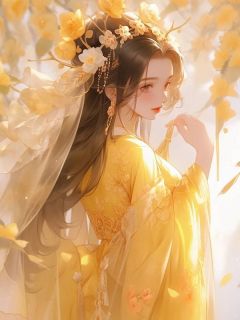 重生后我替嫁和亲，夫君悔疯了林砚李清月萧景深免费全章节目录阅读