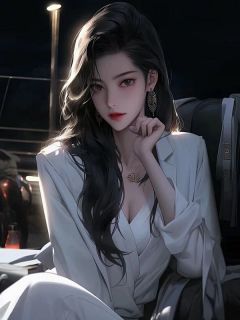 抖音热推小说重生后，我不再劝阻流产八次的嫂嫂吃烂肉全文在线阅读