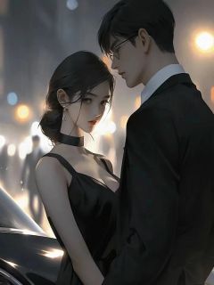 为给我资助的女大一个家，老公让我流产九次快手热推顾知章夏青青免费阅读