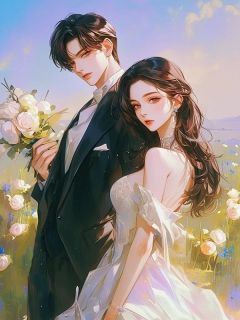情错两世，余生不候免费阅读全文，主角祁祝季婷婷小说完整版