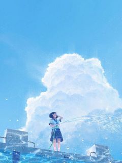 暑假考驾照，娇妻教练骂我是小三(刘芳王子涛晟世集)全文章节在线阅读