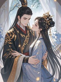 强烈推荐未婚夫送我银簪，却送青梅一箱金条江子骞宇文瑞戚冰月在线阅读