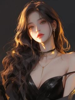 男友帮小青梅生孩子，我转身继承99个男模小说免费阅读 陆寻柒柒苏欣雨大结局完整版