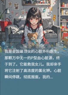 主角傅兰舟苏窈窕小说完整版最新章节-拔管亲女儿：你的心是黑的吗？免费阅读全文