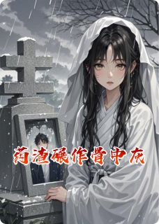 苏晚傅承聿是哪本小说主角 药渣碾作骨中灰免费全章节阅读-暗夜阅读网