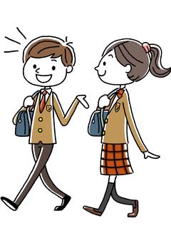 热门小说开学第一天，妈宝女全家住进女生宿舍完整版全文阅读-暗夜阅读网