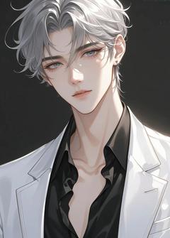 抖音热推小说失忆后，我和第十任妻子HE了全文在线阅读
