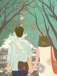重生八零，拒婚未婚妻小说全章节目录阅读BY小范大人完结版阅读