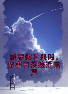 我穿越过来时，故事已经接近尾声【全章节】谢枕秋谢朝歌谢博文完结版免费阅读-暗夜阅读网