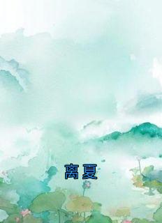 全章节小说离夏林殊意最新阅读-暗夜阅读网