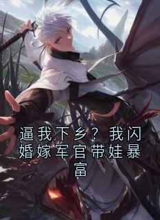 好书推荐逼我下乡？我闪婚嫁军官带娃暴富苏冉冉刘翠芬周牧深全文在线阅读