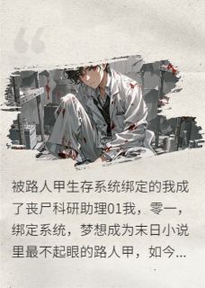 书荒必备陆芯裴晴小说