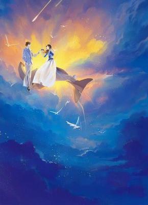 未婚妻刷我卡给助理买领带，我杀疯了by宁心免费阅读小说大结局-暗夜阅读网