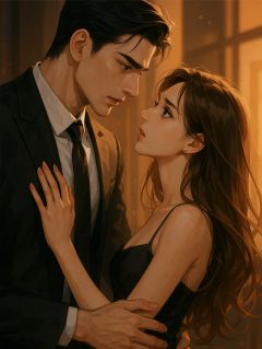 全网首发完整小说霸总把我当替身，但我才是真身主角苏璃顾厉夏暖在线阅读-暗夜阅读网