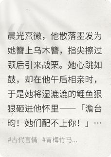 抖音小说澹台昀江晞玉簪澹台昀江晞玉簪无弹窗试读