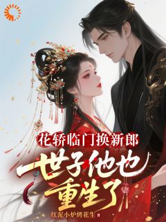 花轿临门换新郎，世子他也重生了莫惊月楼中景-红泥小炉烤花生小说