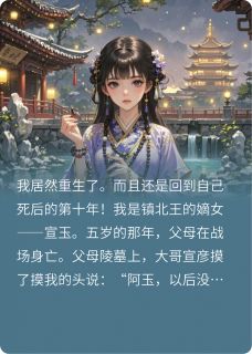 重生后，我踹了渣男钓太子在线全文阅读-主人公宣彦萧楽许敬东小说