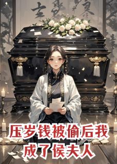 赵金花沈砚赵宝柱主角抖音小说压岁钱被偷后我成了侯夫人在线阅读