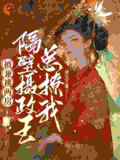 爆款小说被兼祧两房后,隔壁摄政王总撩我-主角沈玉瑶宋书晏在线阅读
