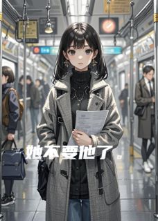 她不要他了苏晚江临小说_她不要他了完结版阅读