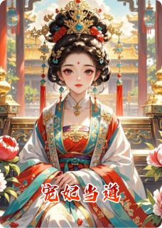 宠妃当道小说南煦林语嫣免费阅读