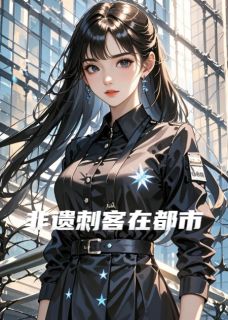 全章节小说非遗刺客在都市勤劳勇敢快乐的小蜜蜂最新阅读