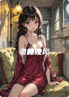 林曼陈默是哪部小说的主角 老楼晚风全文无弹窗-暗夜阅读网