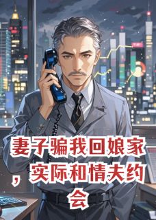 【热文】妻子骗我回娘家，实际和情夫约会主角郗烬蔺晚孟沉舟小说全集免费阅读
