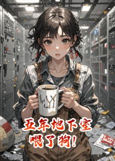 五年地下室喂了狗李默陆泽小说完整在线阅读-暗夜阅读网